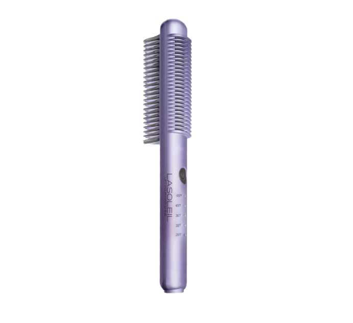 Lasoleil Heat Comb