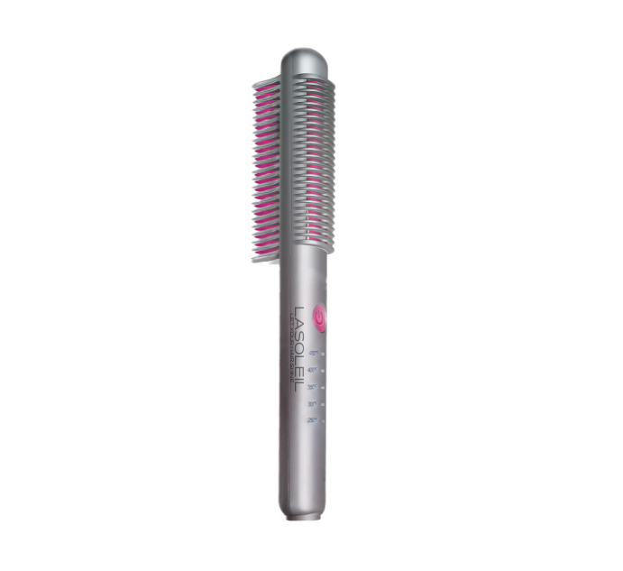 Lasoleil Heat Comb