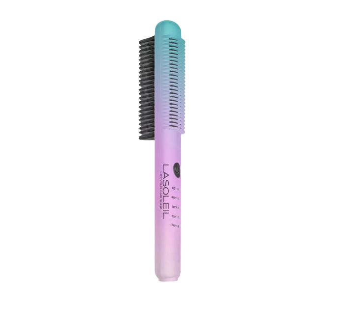 Lasoleil Heat Comb