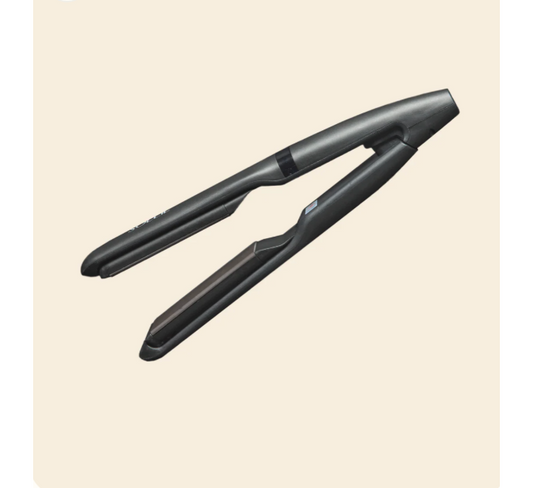 Lasoleil Dynamic Flat Iron