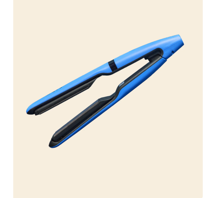 Lasoleil Dynamic Flat Iron