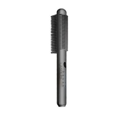 Lasoleil Heat Comb