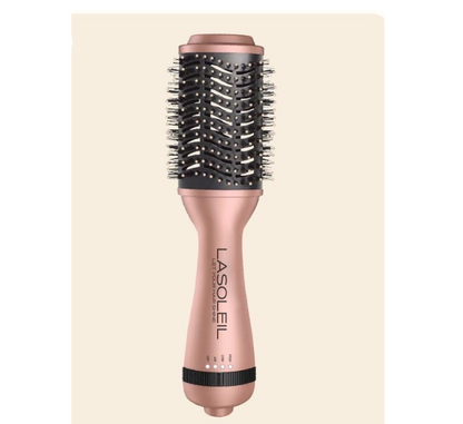 Lasoleil Blowout Brush