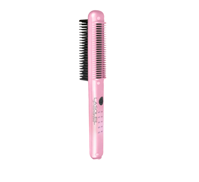Lasoleil Heat Comb