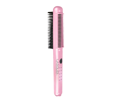 Lasoleil Heat Comb