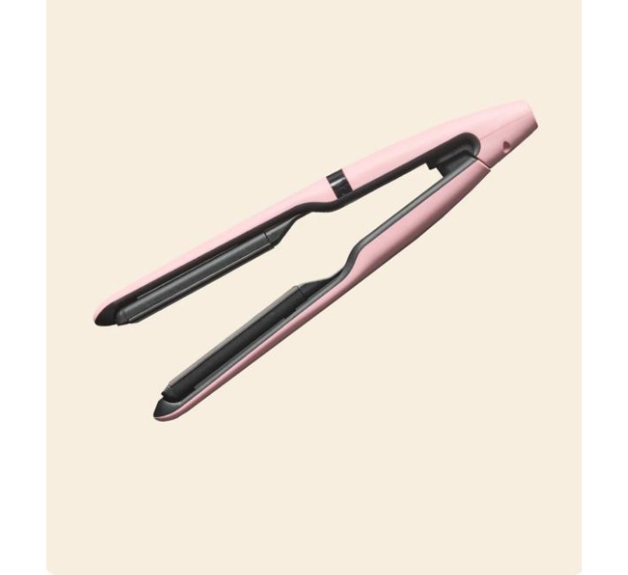 Lasoleil Dynamic Flat Iron