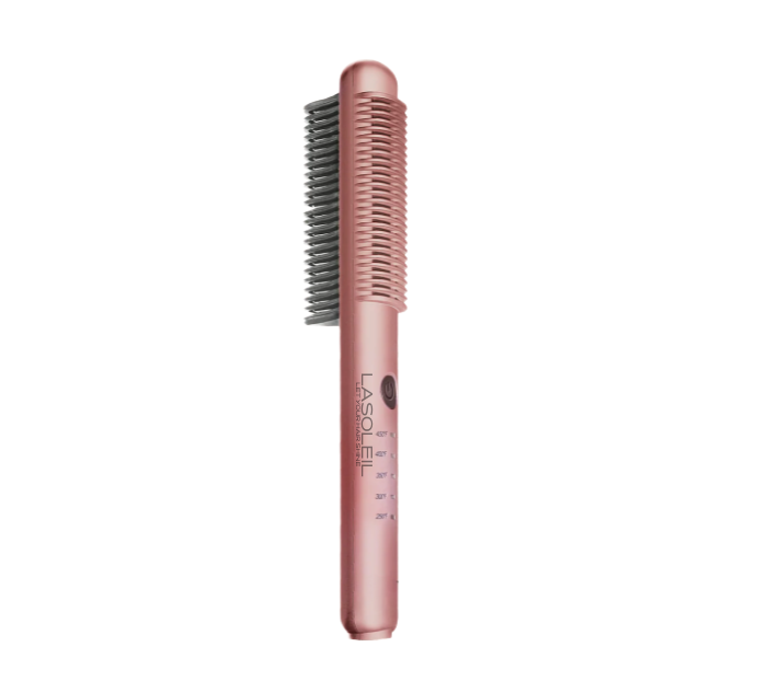 Lasoleil Heat Comb
