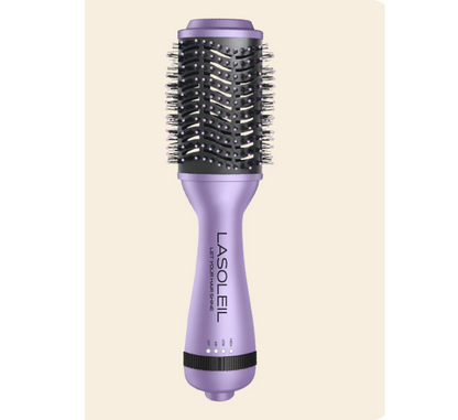 Lasoleil Blowout Brush