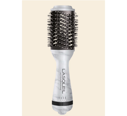 Lasoleil Blowout Brush